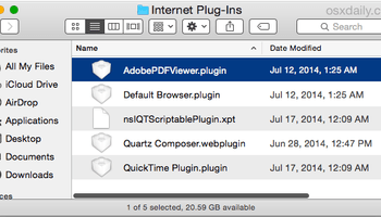 Adobe Pdf Viewer.plugin Download Mac